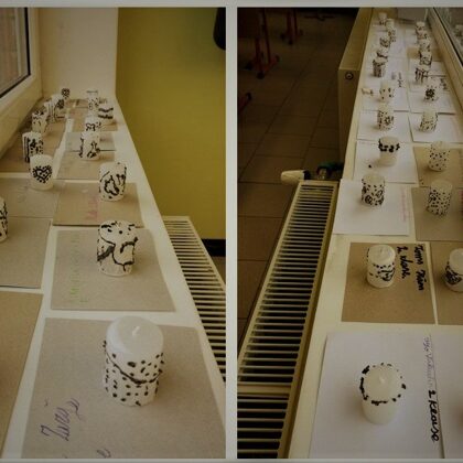 Zemgales vidusskola-05.03.19.