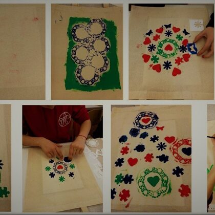 Zemgales vidusskola-04.03.19.