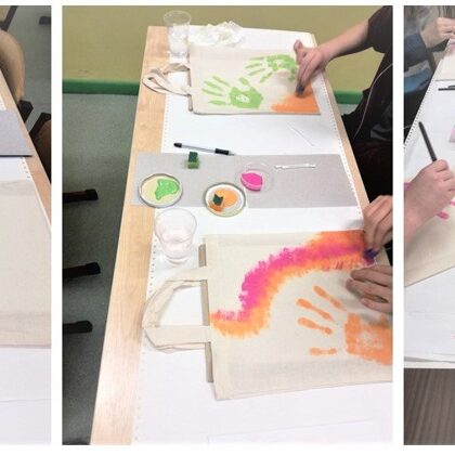 Rīgas Centra Humanitārā vidusskola - 15.02.19.