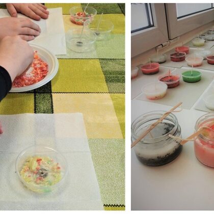 Tīnūžu sākumskola-06.02.19.