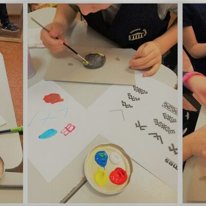 Rīgas Klasiskā ģimnāzija-15.01.19.