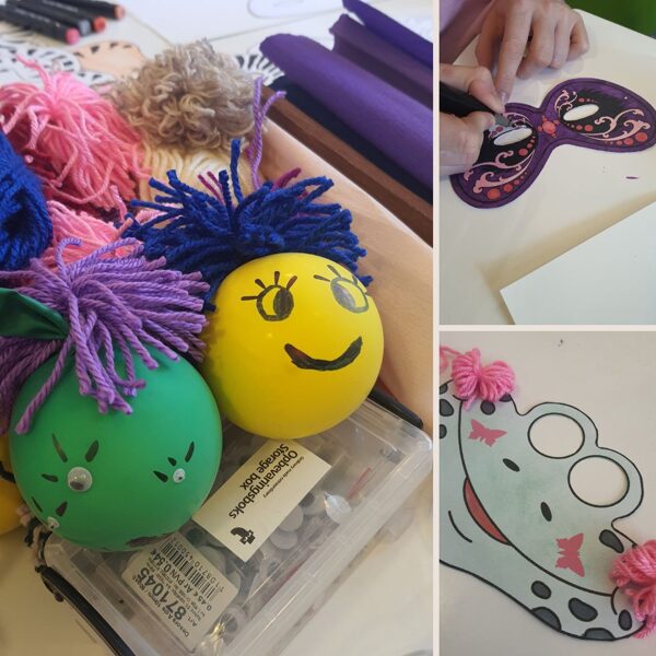 Bērnu slimnīca - 27.08.25.