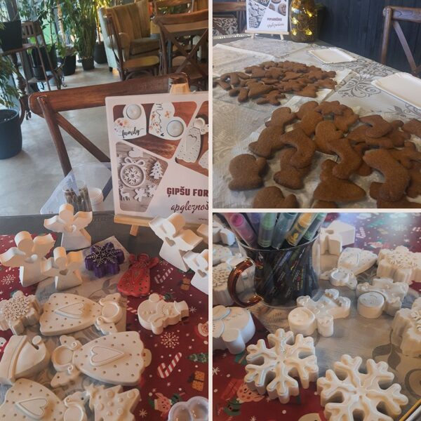 Branku Brančotava - 12.12.25.