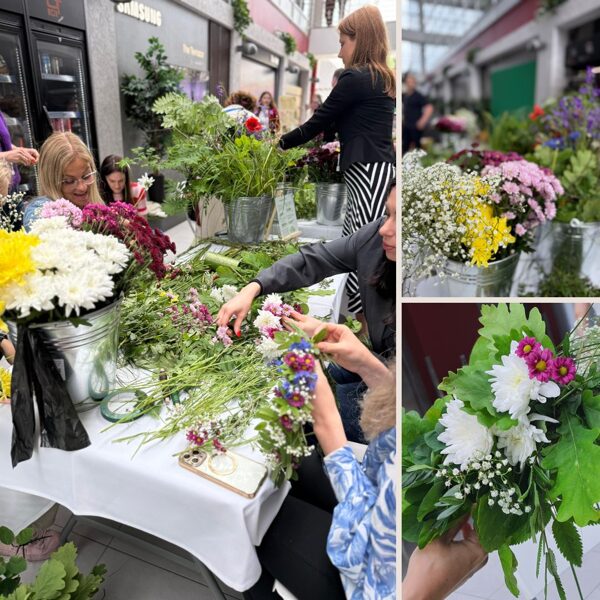 Duntes biroji - 18.06.25.