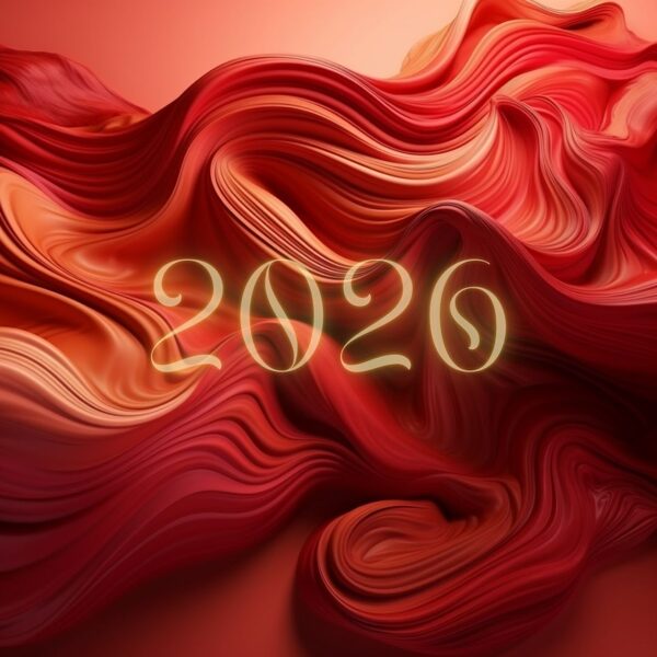 2026