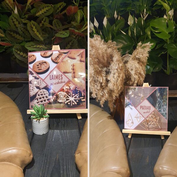 Hercogs Garden - 11.12.25.