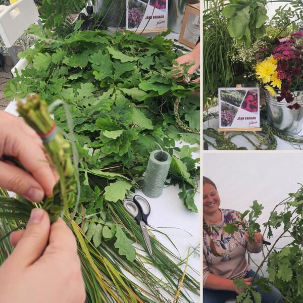 Jaunā Teika - 19.06.25.