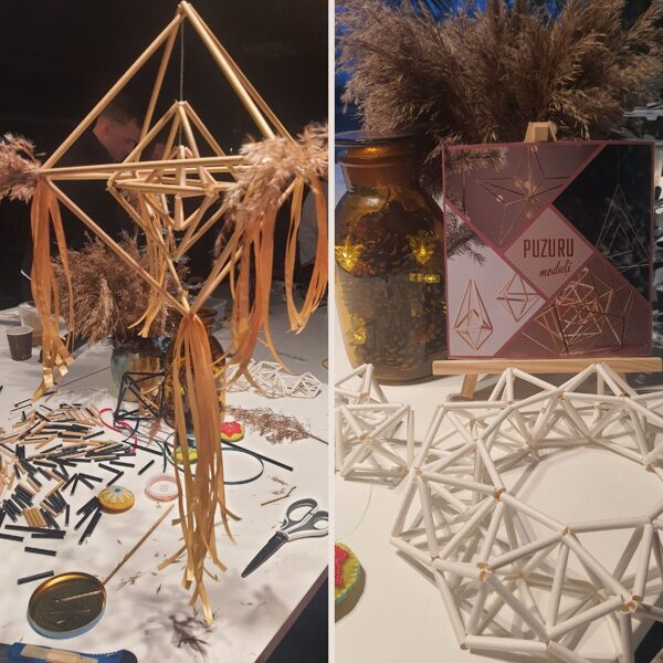 Madara Cosmetic - 05.12.25.