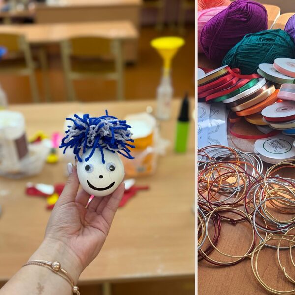 Nometne OLIMPUS - 19.06.25.