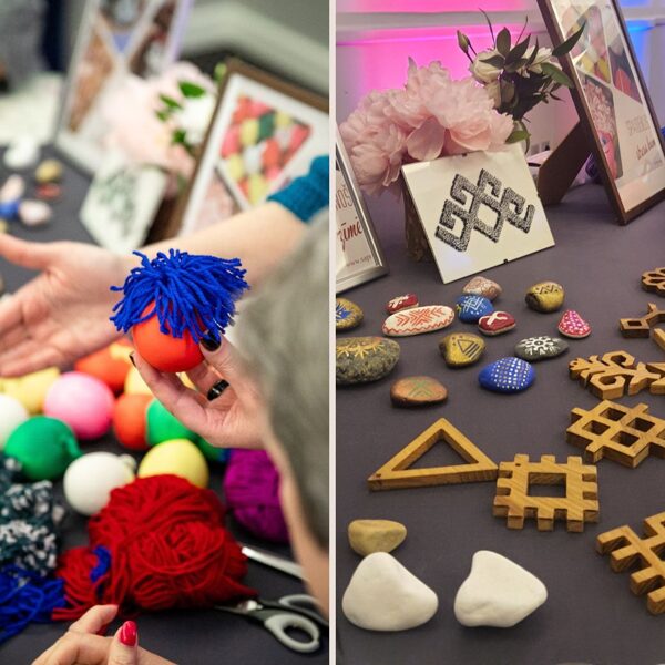 Radisson Blu - 25.09.25.