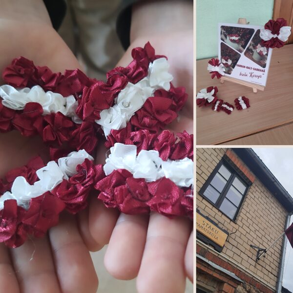 Stāķu pamatskola - 16.11.25.