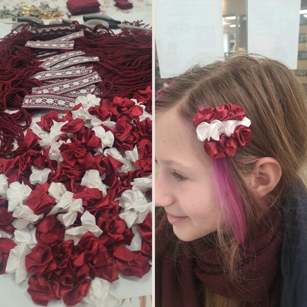 TC GREEN - 01.11.25.