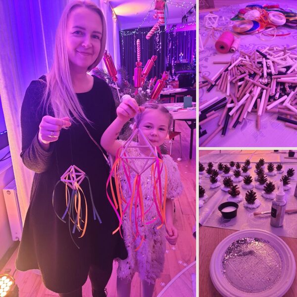 Turku saietu nams - 20.12.25.