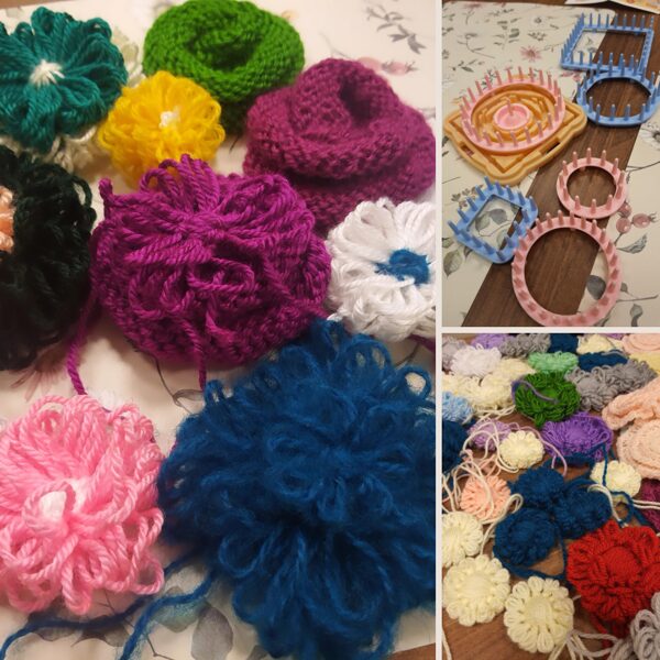 Ziemeļblāzma - 06.11.25.