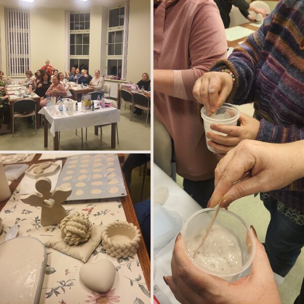 Ziemeļblāzma - 08.01.26.