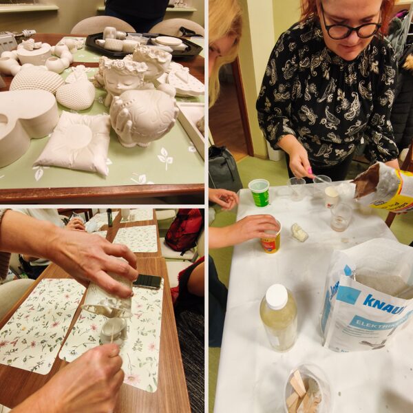 Ziemeļblāzma - 22.01.26.