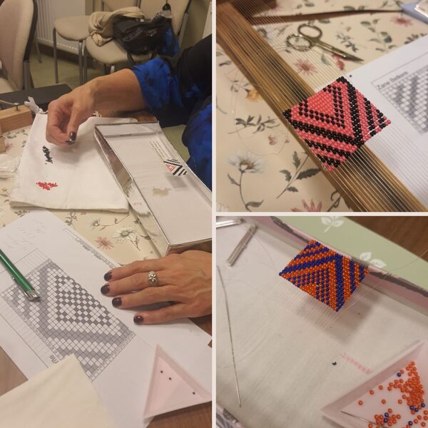 Ziemeļblāzma - 23.10.25.