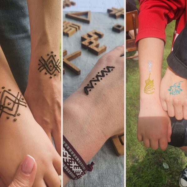 Zvejnieksvētki Mangaļsalā - 12.07.25.