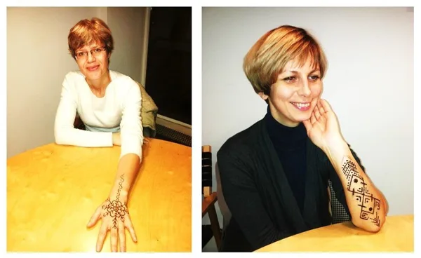 Hennas meistarklases 01.09.-31.12.16.