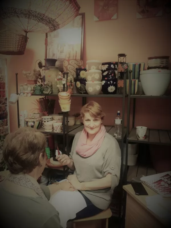 Hospitāļu ielas svētki-09.09.18.