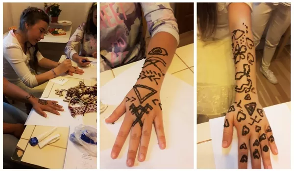 Hennas ballīte-13.08.16.
