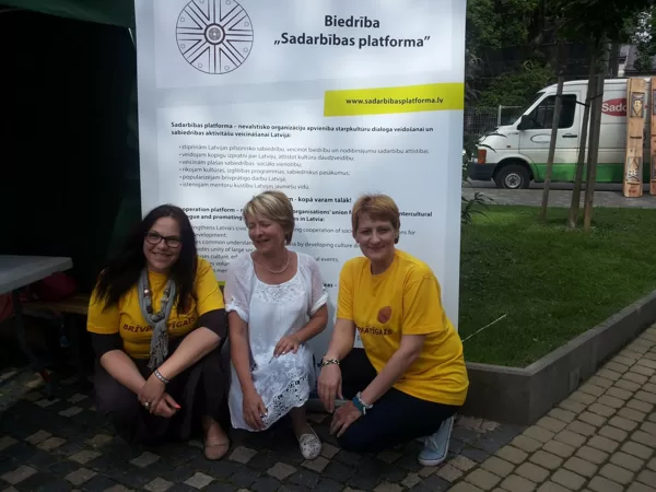 Liepāja-06.08.16.