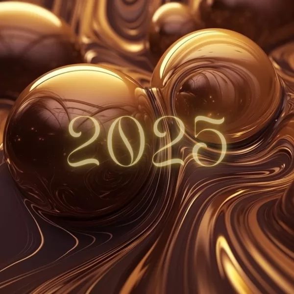2025