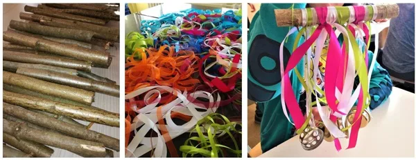 Rīgas Centra Humanitārā vidusskola 16.04.-17.04.19.