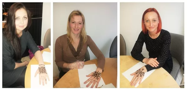 Hennas meistarklases 01.04.-31.05.16.
