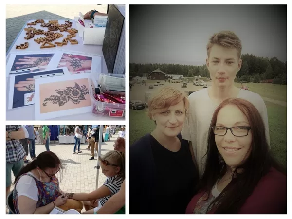Zirgu diena 2017-19.08.17.