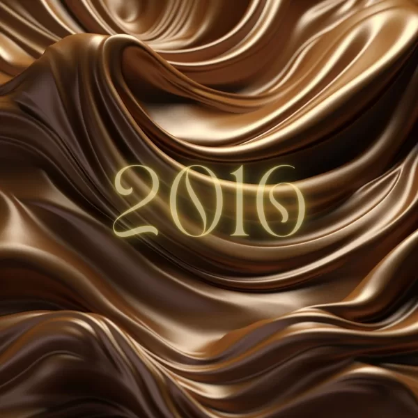 2016
