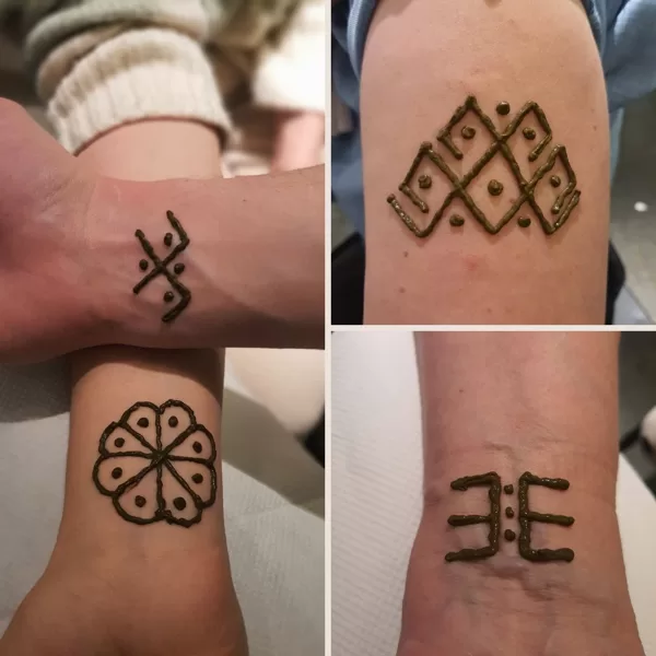 22.03.24.