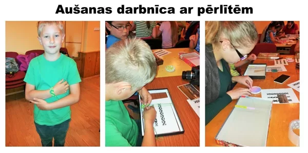 23.07.15.