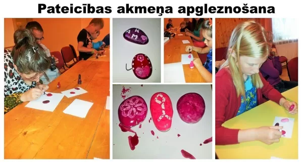 24.07.15.