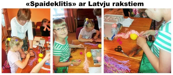 24.07.15.