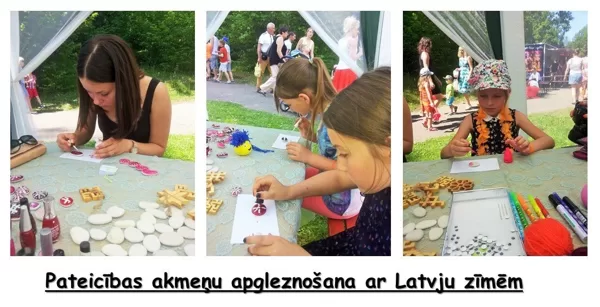 04.07.15.