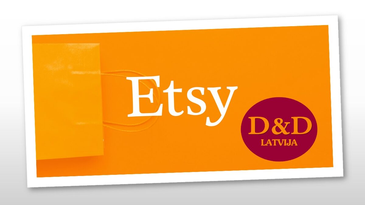 www.etsy.com/shop/DDLatvija
